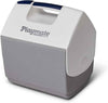 Igloo Classic Playmate Coolers | Insulated Hard Shell Cooler Chest