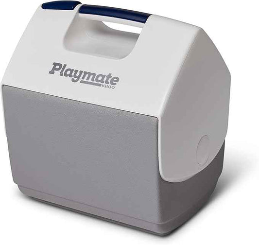 Igloo Classic Playmate Coolers | Insulated Hard Shell Cooler Chest
