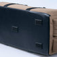 Large Military Duffle Bag Tactical Gear Load Out Bag Deployment Cargo Bag Travel Sports Equipment Duffel Luggage Bag with Backpack Straps 90L - Roamly