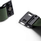 Bellroy Lite Sling Mini - Spruce