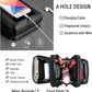 Crossbody Cellphone Purse Women Touch Screen Bag RFID Blocking Wallet Handbag Shoulder Strap
