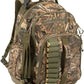 Allen Company Hunting Backpacks - Waterfowl, Deer Hunting Back Pack with Rifle/Bow Carrying System, Storage for Hunting Gear