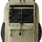 10L Small Size Casual Backpack for Kids Girls Boys Ages 3-9, Mini Waterproof Outdoor Sport Travel Hiking Camping Daypack (Khaki)