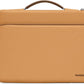 tomtoc 360 Protective Laptop Carrying Case for 15.6 Inch Acer Aspire 5 Slim Laptop, 15.6-16 Inch ASUS Strix G16/G15, Dell XPS 17 Laptop, More Dell Lenovo ThinkPad 15 Inch Chromebook