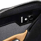 Bellroy Zip Wallet (Leather Wallet, RFID Blocking, Coin Pouch)