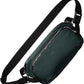 Bellroy Venture Ready Sling 2.5L - DeepOcean