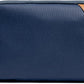 Peak Design Small Tech Pouch, Midnight, Electronics Organizer for Travel or Everyday Carry, Origami-Style Storage, Cable Pass-Through, Weatherproof Recycled Nylon, Gear Carry Bag for Men and Women