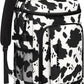 Capolo 36/45 Cans Cooler Backpack Insulated Waterproof for Women Men Lunch Backpack Coolers Leak Proof Soft Cooler Bags