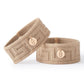 Acupressure Relief Band - Ana Duo (Small) - Motion Sickness Bands and Nausea Relief for Pregnant Women | Travel, Pregnancy, Cruise