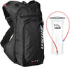 USWE Outlander Moto Hydration Pack, Running, Hiking Hydration Backpack with Water Bladder, Hydropack for Men and Women, Backpack Gear and Equipment for Cycling, MTB