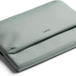 Bellroy Laptop Caddy (14” Laptop Cover) - Eucalyptus