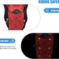 Zavothy Hydration Backpack with 2L Hydration Bladder Water Backpack for Hiking Hydration Pack for Running Cycling Hiking