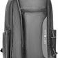 Fireproof Backpack – UL 94 V-0 & NFPA 701 Go Bag | Withstands up to 1832°F | Water-Resistant Emergency Bug Out Bag for Documents, Tech & Supplies | 20L | The Original