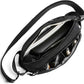 Bellroy Venture Ready Sling 2.5L - Black