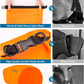 HEETA Waterproof Dry Bag for Women Men(Upgraded Version) 5L/10L/20L/30L/40L Roll Top Lightweight Dry Storage Bag Backpack with Emergency Whistle for Travel, Swimming, Boating, Kayaking, Camping, Beach