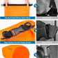 HEETA Waterproof Dry Bag for Women Men(Upgraded Version) 5L/10L/20L/30L/40L Roll Top Lightweight Dry Storage Bag Backpack with Emergency Whistle for Travel, Swimming, Boating, Kayaking, Camping, Beach