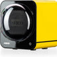 Watch Winder for Automatic Watch with Vertical Rotor Stop (with AC Adapter)