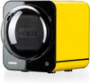 Watch Winder for Automatic Watch with Vertical Rotor Stop (with AC Adapter)