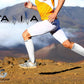 Physix Gear Compression Socks 20-30 mmHg - Men & Women - Running, Nurses, Shin Splints, Flight, Travel
