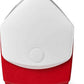 Igloo Classic Playmate Coolers | Insulated Hard Shell Cooler Chest