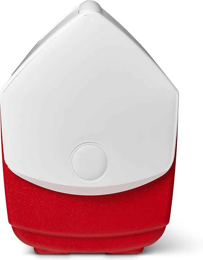 Igloo Classic Playmate Coolers | Insulated Hard Shell Cooler Chest
