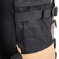 Skunk Backpack Rogue - Smell Proof - Weather Resistant - Lockable