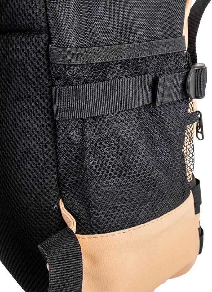 Skunk Backpack Rogue - Smell Proof - Weather Resistant - Lockable