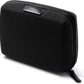 Bellroy Tech Kit Compact (Charger, Cables, Mouse, powerbank, USB Keys, dongles) - Black