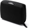 Bellroy Tech Kit Compact (Charger, Cables, Mouse, powerbank, USB Keys, dongles) - Black