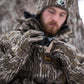Muddy Outdoors PRO BINO Harness
