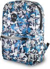 Skunk Element Backpack- Smell Proof - Weather Resistant