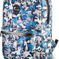 Skunk Element Backpack- Smell Proof - Weather Resistant