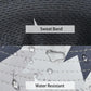Sun Hats for Men Women Fishing Hat UPF 50+ Breathable Wide Brim Summer UV Protection Hat