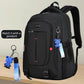 Backpack for School Boys Backpacks for Kids Camo Bookbag for Middle School Bags high school Waterproof Travel Back Pack