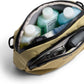Bellroy Venture Hip Pack - Safari