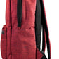 Skunk Element Backpack- Smell Proof - Weather Resistant