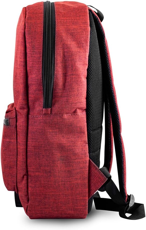 Skunk Element Backpack- Smell Proof - Weather Resistant
