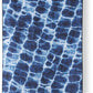 Nomadix Original Towel - Perfect for Beach, Pool, Travel, Camping, Yoga - Made with Recycled Materials - Super Absorbent - Sand Resistant- Aqua Blue - 72.5x30