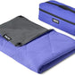 YETI Lowlands Blanket, Multi-Use Blanket with Travel Bag