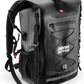 Waterproof Backpack Dry Bag 35L/55L/85L– Heavy Duty Roll-Top Hiking Backpack for Travel, Kayaking, Boating, Camping, Rafting and Fishing