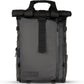 WANDRD PRVKE Lite: Weather-Resistant Travel & Camera Backpack with Laptop Sleeve, Quick Side Access, Clamshell Opening – Ideal Photography & Travel Bag