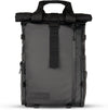 WANDRD PRVKE Lite: Weather-Resistant Travel & Camera Backpack with Laptop Sleeve, Quick Side Access, Clamshell Opening – Ideal Photography & Travel Bag