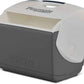 Igloo Classic Playmate Coolers | Insulated Hard Shell Cooler Chest