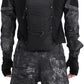 ATBP Running Hydration Vest Pack Thermal Insulation 3L TPU Water Bladder Tactical Backpack Bag for Cycling Hiking Daypack Men & Women
