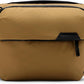 Peak Design Everyday Sling 3L, 6L and 10L