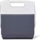 Igloo Classic Playmate Coolers | Insulated Hard Shell Cooler Chest