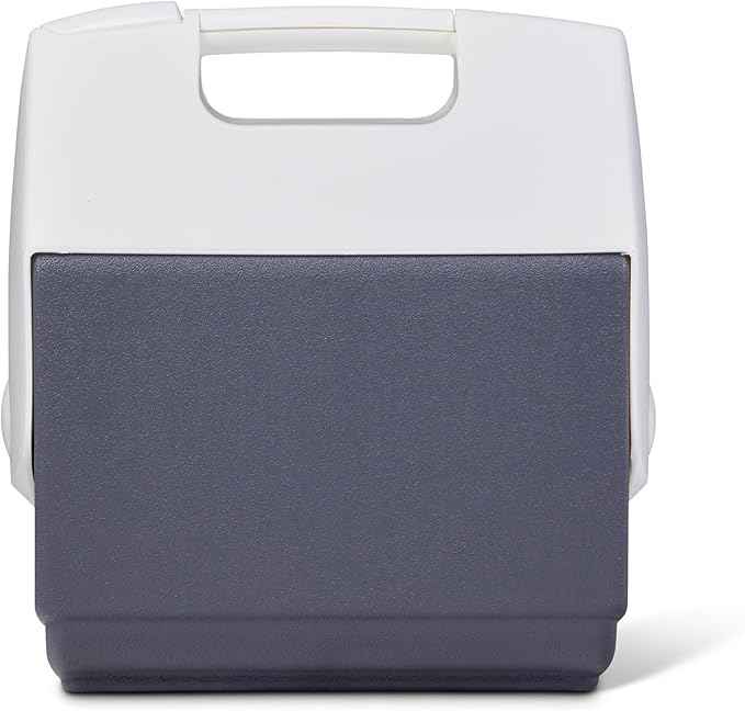 Igloo Classic Playmate Coolers | Insulated Hard Shell Cooler Chest