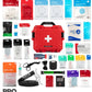My Medic MYFAK Pro Waterproof First Aid Kit