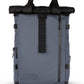 WANDRD PRVKE Lite: Weather-Resistant Travel & Camera Backpack with Laptop Sleeve, Quick Side Access, Clamshell Opening – Ideal Photography & Travel Bag