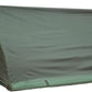 Lawson Hammock Blue Ridge Camping Hammock and Tent,